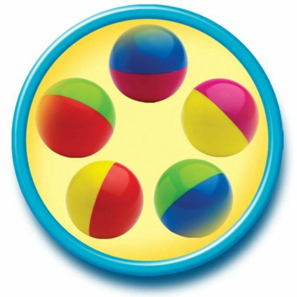 Best deal ๐คฉ TOMY PIC & POPPER ๐ 5 Best deal ๐คฉ TOMY PIC & POPPER ๐ - Image 5