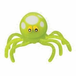 Top 10 😍 TOYSMITH LIGHT UP FLOATING OCTOPUS 🛒 -YOKIDOO SALES toysmith light up floating octopus 3