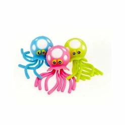 Top 10 😍 TOYSMITH LIGHT UP FLOATING OCTOPUS 🛒 -YOKIDOO SALES toysmith light up floating octopus 4