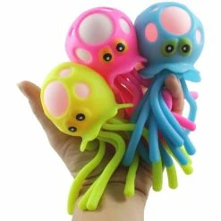 Top 10 😍 TOYSMITH LIGHT UP FLOATING OCTOPUS 🛒 -YOKIDOO SALES toysmith light up floating octopus 5