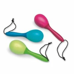 Outlet β TOYSMITH LIL CHA CHA π§¨