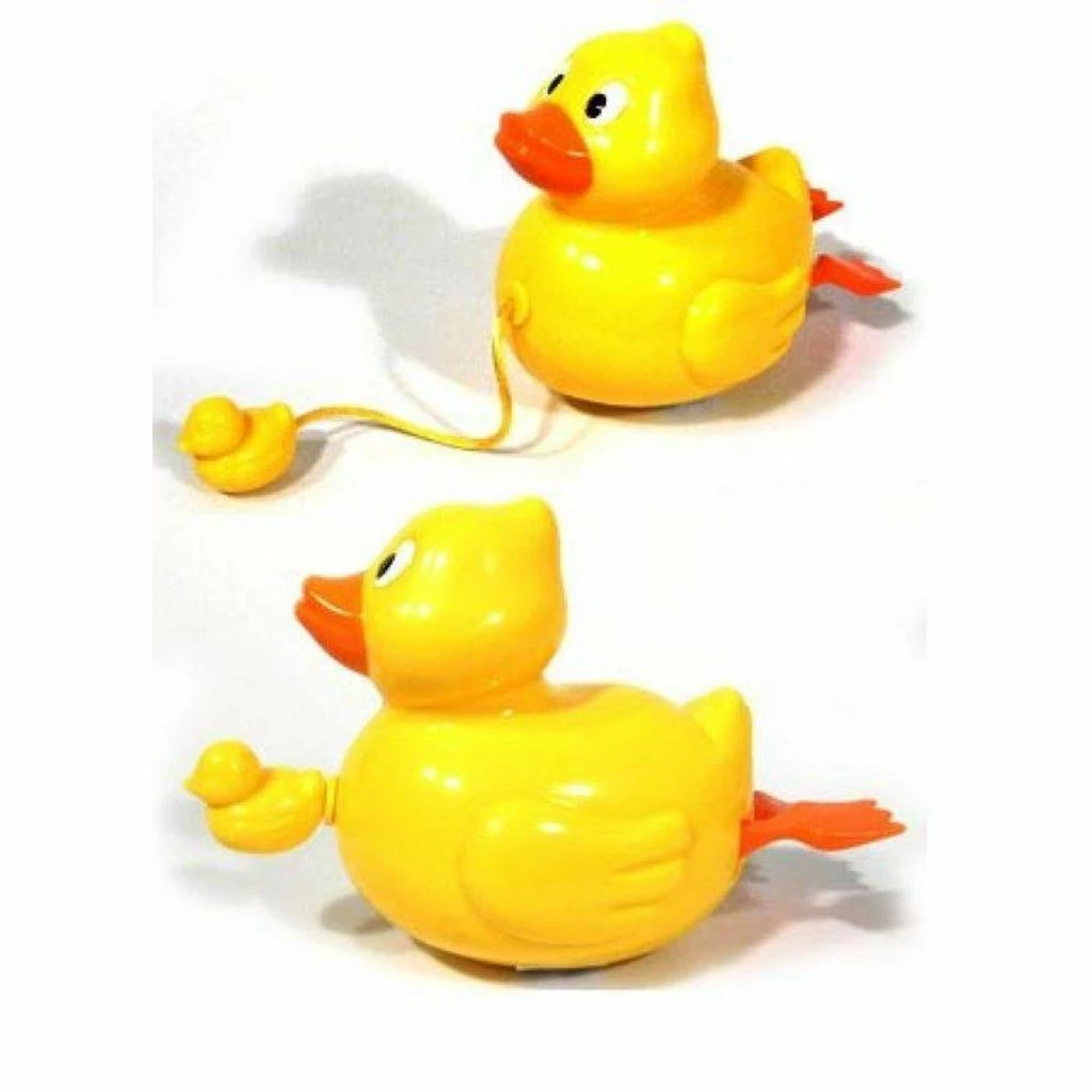 Top 10 π TOYSMITH PULL STRING DUCK π 2 Top 10 π TOYSMITH PULL STRING DUCK π - Image 2