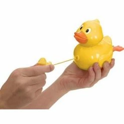 Top 10 π TOYSMITH PULL STRING DUCK π 8 Top 10 π TOYSMITH PULL STRING DUCK π -YOKIDOO SALES toysmith pull string duck 3