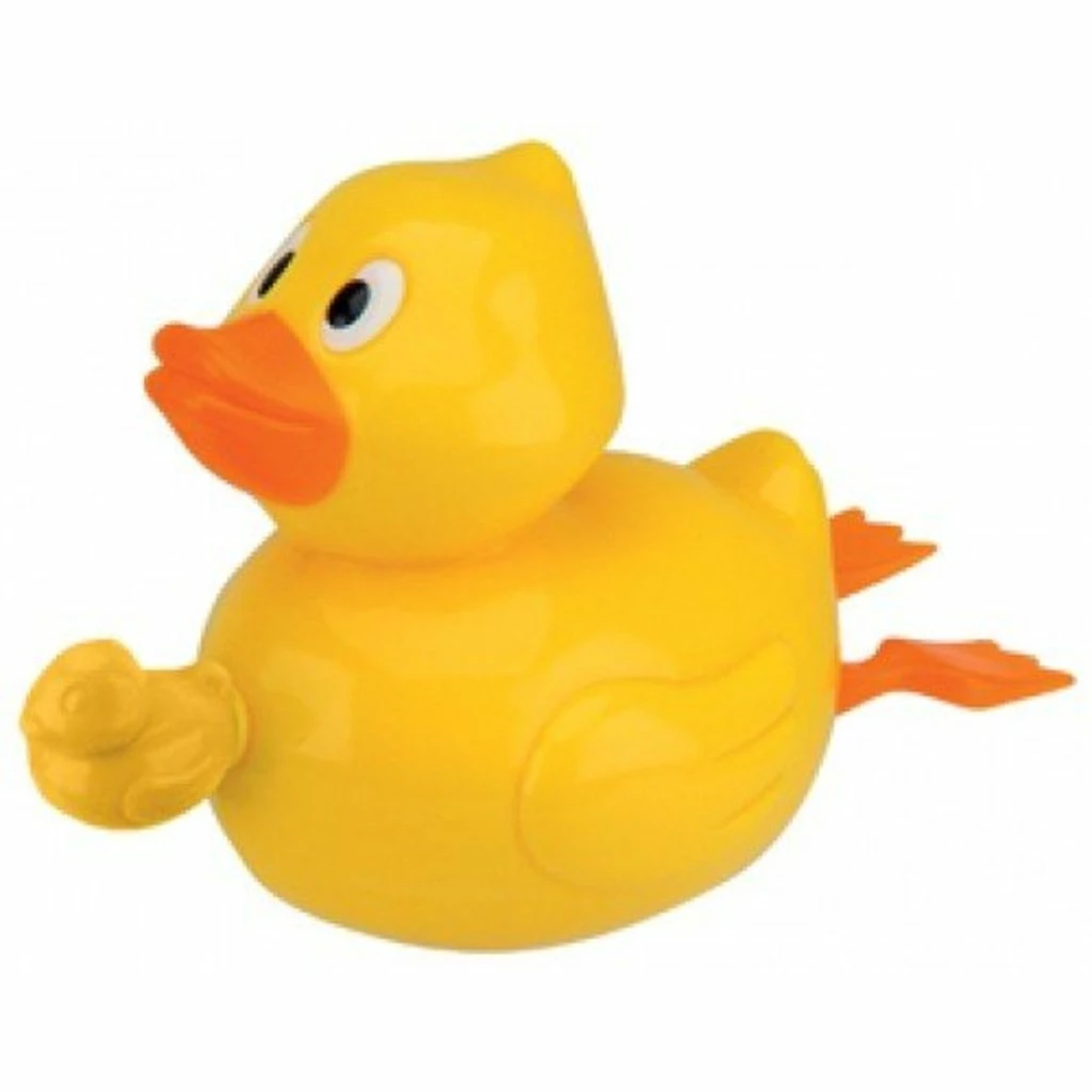 Top 10 π TOYSMITH PULL STRING DUCK π 1 Top 10 π TOYSMITH PULL STRING DUCK π