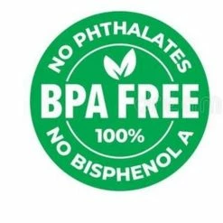 New π TOYSMITH WIND-UP SUBMARINE π 8 New π TOYSMITH WIND-UP SUBMARINE π -YOKIDOO SALES toysmith wind up submarine 3