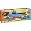Best Sale 🛒 TOYSMITH WIND-UP SUBMARINE ❤️