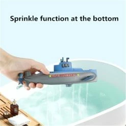 Best Sale 🛒 TOYSMITH WIND-UP SUBMARINE ❤️ -YOKIDOO SALES toysmith wind up submarine 8