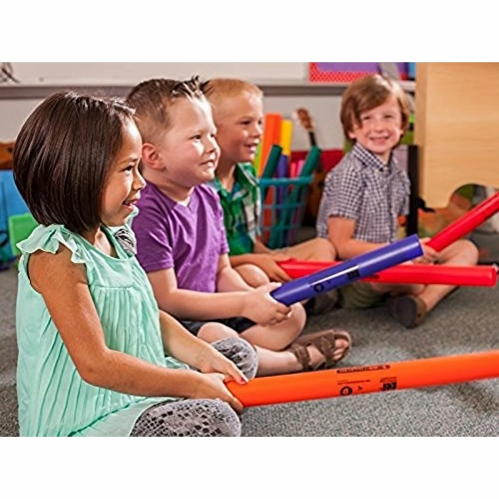 Budget β TROPHY C MAJOR DIATONIC SCALE THUMPERS π― 5 Budget β TROPHY C MAJOR DIATONIC SCALE THUMPERS π― - Image 5