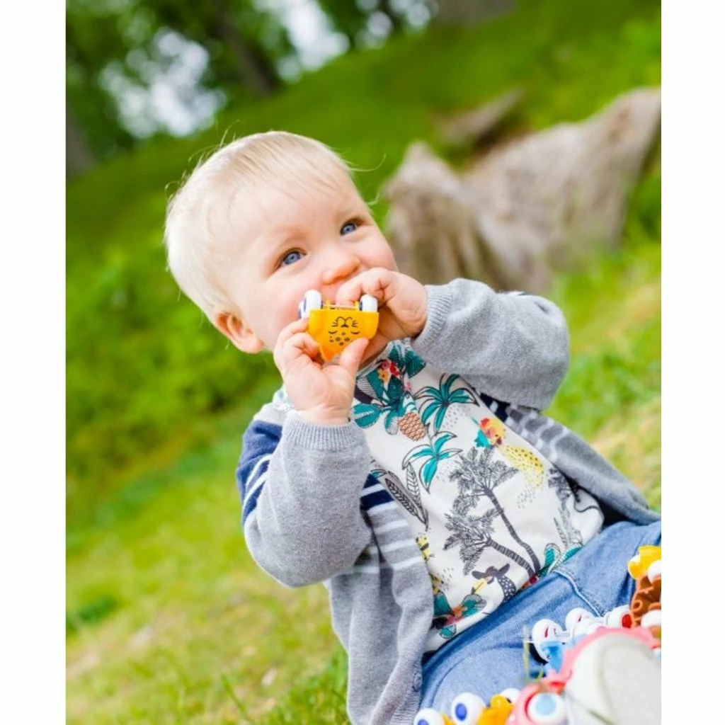 Budget 🤩 VIKING CHUBBIES CUTE CARS 😉 2 Budget 🤩 VIKING CHUBBIES CUTE CARS 😉 - Image 2