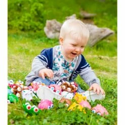 Budget 🤩 VIKING CHUBBIES CUTE CARS 😉 11 Budget 🤩 VIKING CHUBBIES CUTE CARS 😉 -YOKIDOO SALES viking chubbies cute cars 2