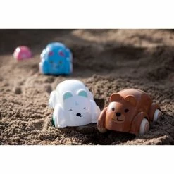 Budget 🤩 VIKING CHUBBIES CUTE CARS 😉 12 Budget 🤩 VIKING CHUBBIES CUTE CARS 😉 -YOKIDOO SALES viking chubbies cute cars 3