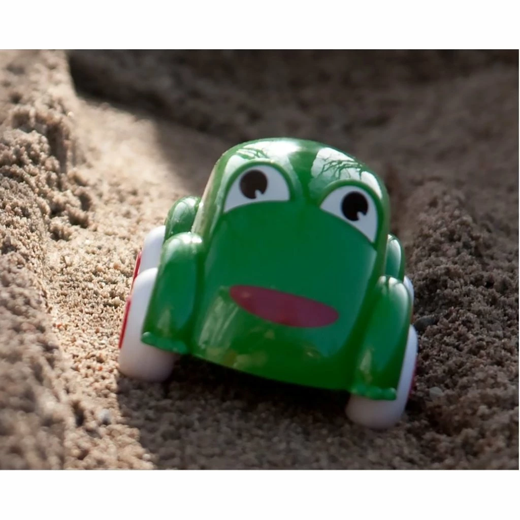 Budget 🤩 VIKING CHUBBIES CUTE CARS 😉 5 Budget 🤩 VIKING CHUBBIES CUTE CARS 😉 - Image 5