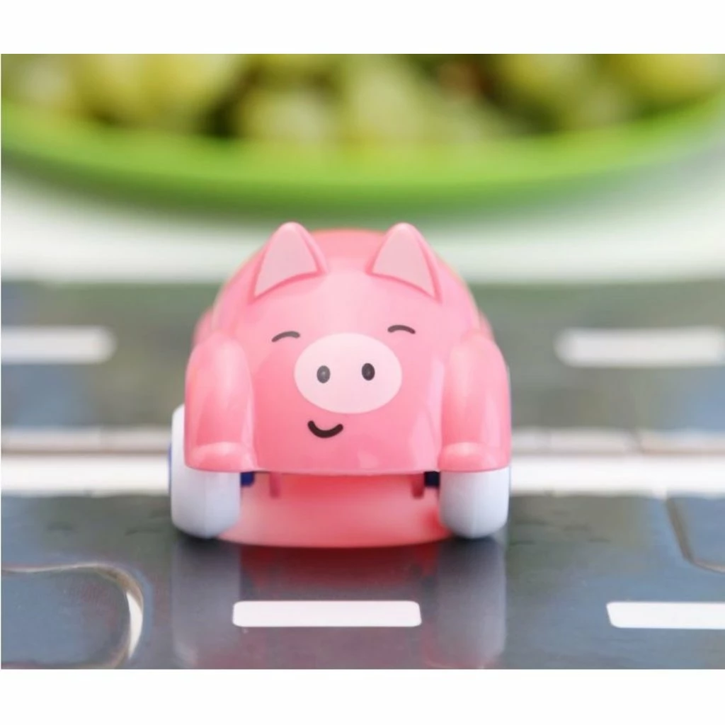 Budget 🤩 VIKING CHUBBIES CUTE CARS 😉 6 Budget 🤩 VIKING CHUBBIES CUTE CARS 😉 - Image 6