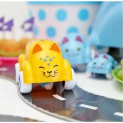 Budget 🤩 VIKING CHUBBIES CUTE CARS 😉 15 Budget 🤩 VIKING CHUBBIES CUTE CARS 😉 -YOKIDOO SALES viking chubbies cute cars 6