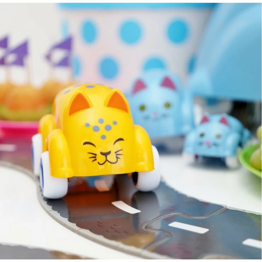 Budget 🤩 VIKING CHUBBIES CUTE CARS 😉 7 Budget 🤩 VIKING CHUBBIES CUTE CARS 😉 - Image 7