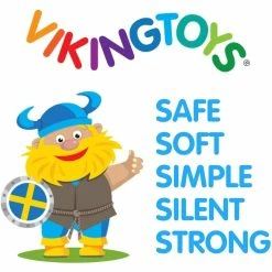 Budget 🤩 VIKING CHUBBIES CUTE CARS 😉 16 Budget 🤩 VIKING CHUBBIES CUTE CARS 😉 -YOKIDOO SALES viking chubbies cute cars 7