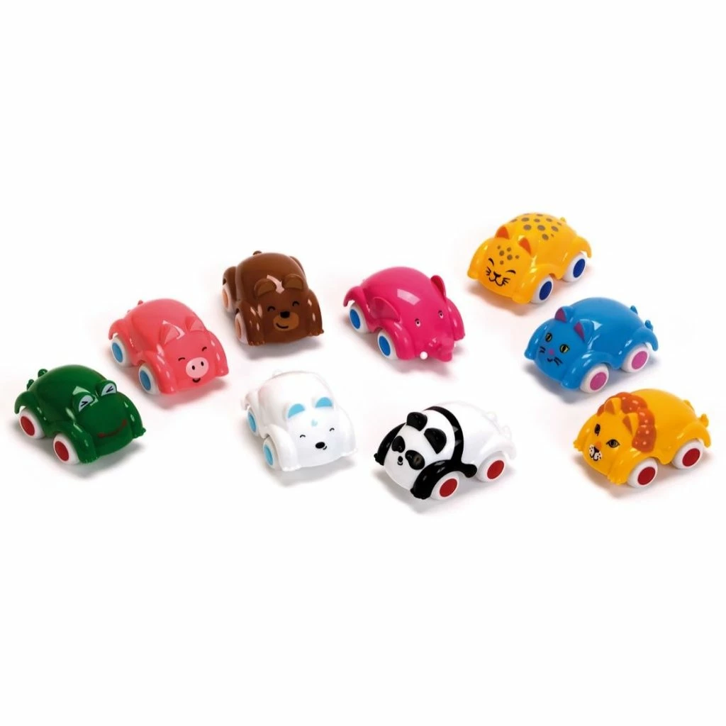 Budget 🤩 VIKING CHUBBIES CUTE CARS 😉 1 Budget 🤩 VIKING CHUBBIES CUTE CARS 😉