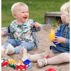 Budget 💯 VIKING CHUBBIES MAXI CARS 🤩 -YOKIDOO SALES viking chubbies maxi cars 2