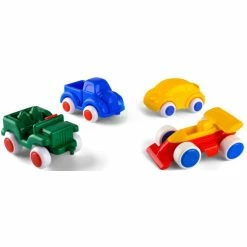 Budget 💯 VIKING CHUBBIES MAXI CARS 🤩