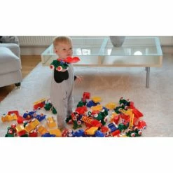 Budget 💯 VIKING CHUBBIES MAXI CARS 🤩 -YOKIDOO SALES viking chubbies maxi cars 3