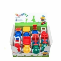 Budget 💯 VIKING CHUBBIES MAXI CARS 🤩 -YOKIDOO SALES viking chubbies maxi cars 5