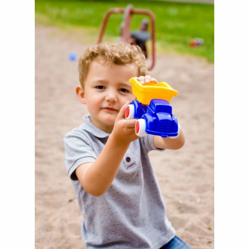 Best reviews of 🌟 VIKING CHUBBIES MAXI TRUCKS 😍 2 Best reviews of 🌟 VIKING CHUBBIES MAXI TRUCKS 😍 - Image 2