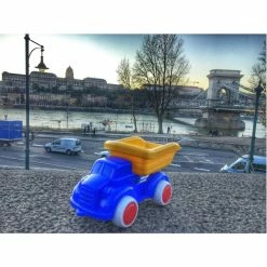 Best reviews of 🌟 VIKING CHUBBIES MAXI TRUCKS 😍 25 Best reviews of 🌟 VIKING CHUBBIES MAXI TRUCKS 😍 -YOKIDOO SALES viking chubbies maxi trucks 10