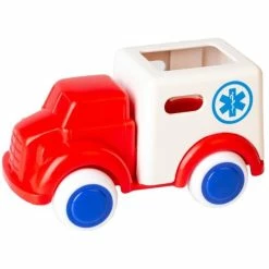 Best reviews of 🌟 VIKING CHUBBIES MAXI TRUCKS 😍 26 Best reviews of 🌟 VIKING CHUBBIES MAXI TRUCKS 😍 -YOKIDOO SALES viking chubbies maxi trucks 11