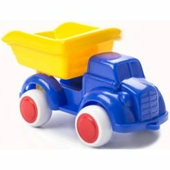 Best reviews of 🌟 VIKING CHUBBIES MAXI TRUCKS 😍 17 Best reviews of 🌟 VIKING CHUBBIES MAXI TRUCKS 😍 -YOKIDOO SALES viking chubbies maxi trucks 2