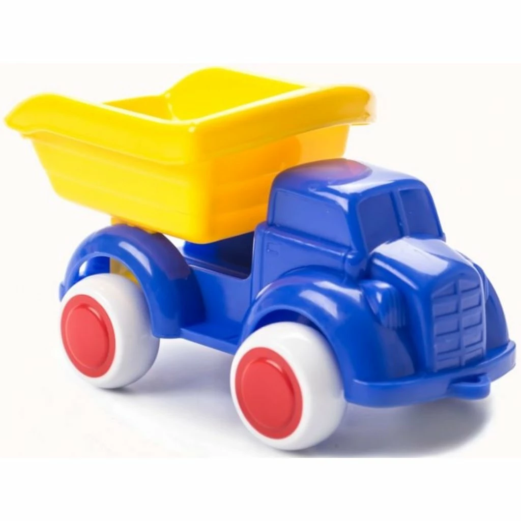 Best reviews of 🌟 VIKING CHUBBIES MAXI TRUCKS 😍 3 Best reviews of 🌟 VIKING CHUBBIES MAXI TRUCKS 😍 - Image 3