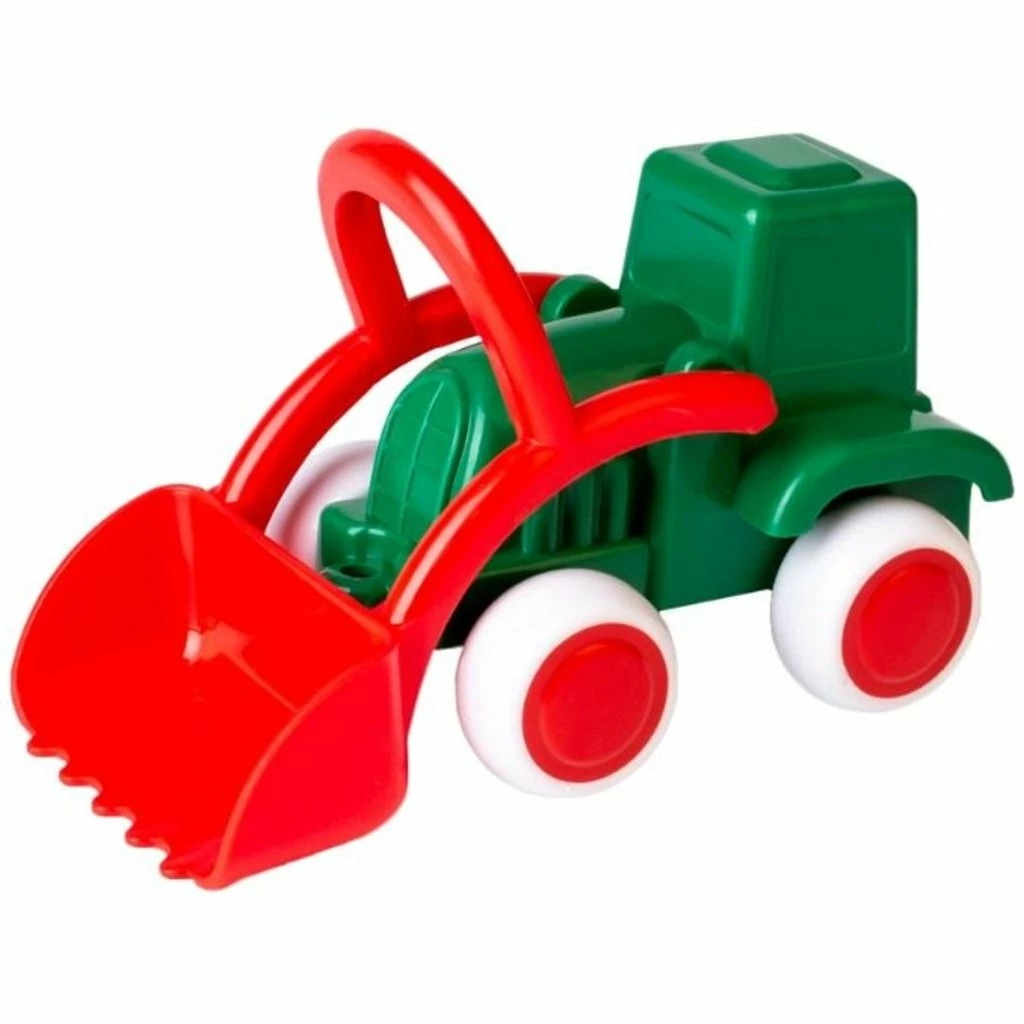 Best reviews of 🌟 VIKING CHUBBIES MAXI TRUCKS 😍 5 Best reviews of 🌟 VIKING CHUBBIES MAXI TRUCKS 😍 - Image 5