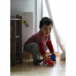 Best reviews of 🌟 VIKING CHUBBIES MAXI TRUCKS 😍 20 Best reviews of 🌟 VIKING CHUBBIES MAXI TRUCKS 😍 -YOKIDOO SALES viking chubbies maxi trucks 5