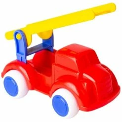 Best reviews of 🌟 VIKING CHUBBIES MAXI TRUCKS 😍 21 Best reviews of 🌟 VIKING CHUBBIES MAXI TRUCKS 😍 -YOKIDOO SALES viking chubbies maxi trucks 6