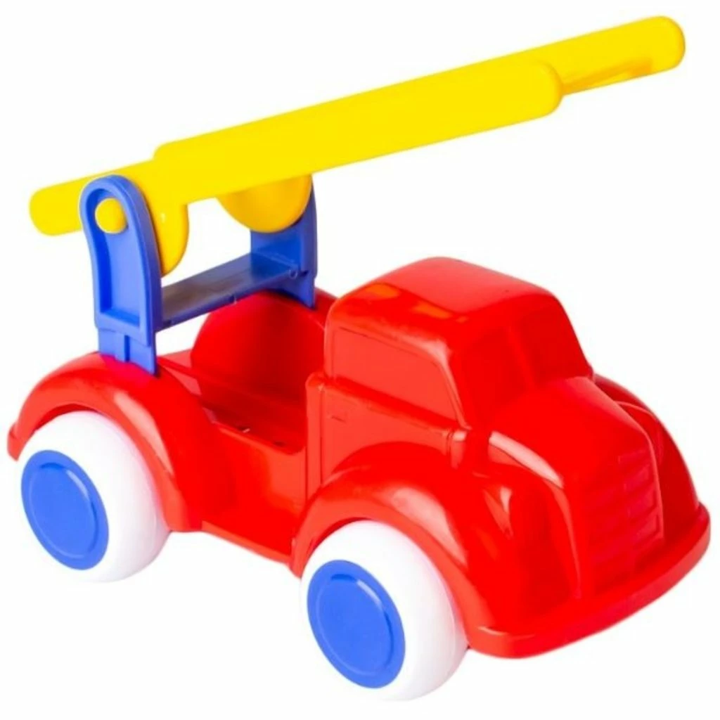 Best reviews of 🌟 VIKING CHUBBIES MAXI TRUCKS 😍 7 Best reviews of 🌟 VIKING CHUBBIES MAXI TRUCKS 😍 - Image 7