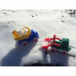 Best reviews of 🌟 VIKING CHUBBIES MAXI TRUCKS 😍 22 Best reviews of 🌟 VIKING CHUBBIES MAXI TRUCKS 😍 -YOKIDOO SALES viking chubbies maxi trucks 7