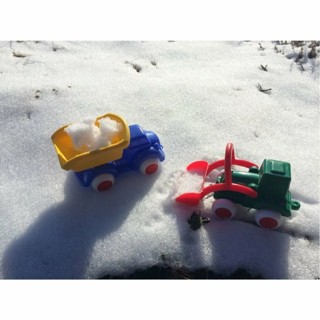 Best reviews of 🌟 VIKING CHUBBIES MAXI TRUCKS 😍 8 Best reviews of 🌟 VIKING CHUBBIES MAXI TRUCKS 😍 - Image 8