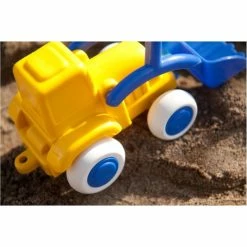 Best reviews of 🌟 VIKING CHUBBIES MAXI TRUCKS 😍 23 Best reviews of 🌟 VIKING CHUBBIES MAXI TRUCKS 😍 -YOKIDOO SALES viking chubbies maxi trucks 8