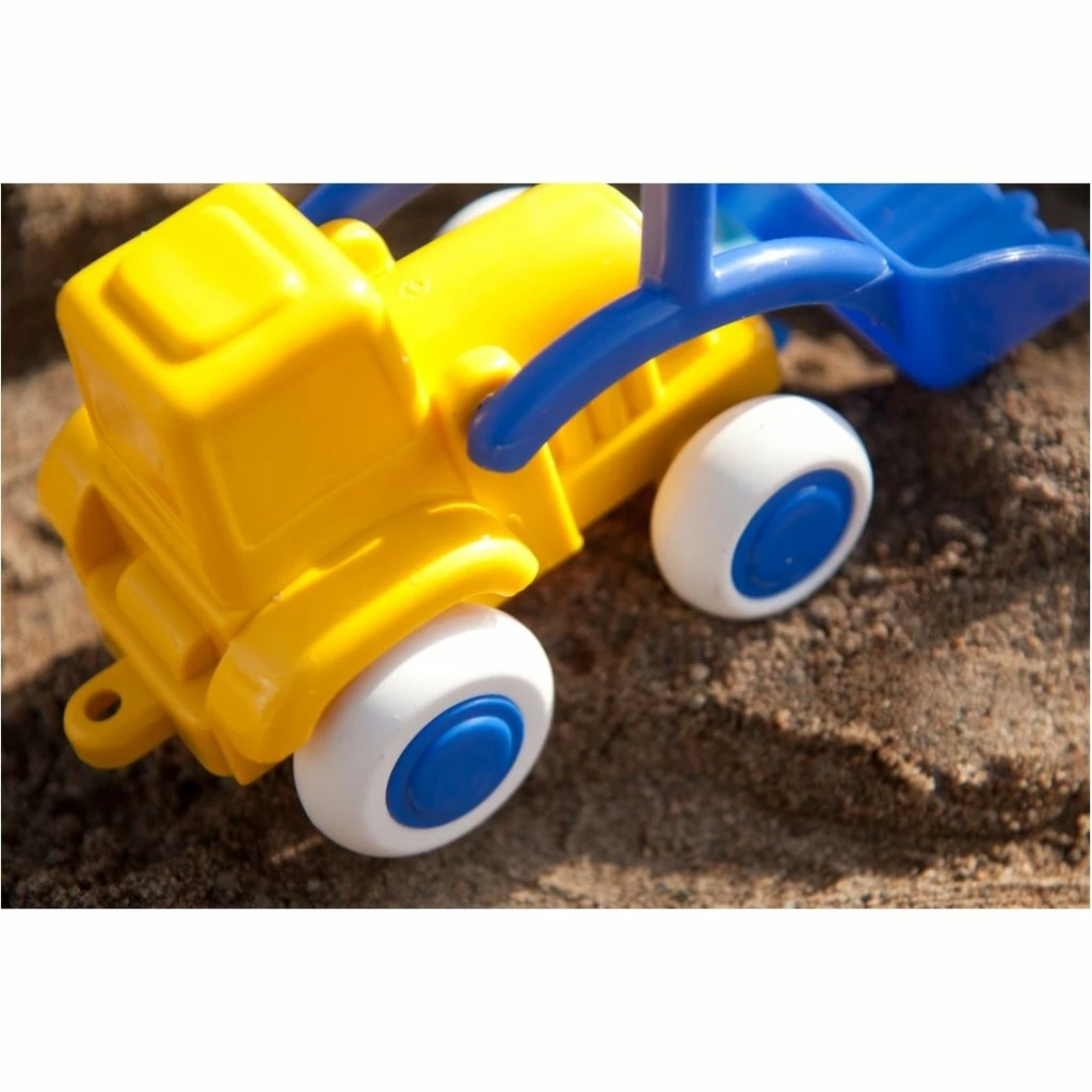 Best reviews of 🌟 VIKING CHUBBIES MAXI TRUCKS 😍 9 Best reviews of 🌟 VIKING CHUBBIES MAXI TRUCKS 😍 - Image 9