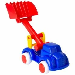 Best reviews of 🌟 VIKING CHUBBIES MAXI TRUCKS 😍 24 Best reviews of 🌟 VIKING CHUBBIES MAXI TRUCKS 😍 -YOKIDOO SALES viking chubbies maxi trucks 9