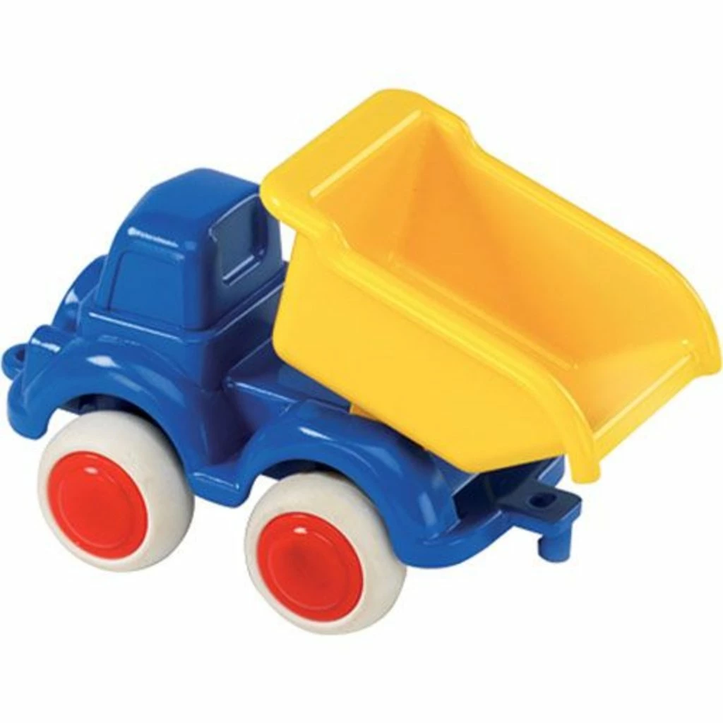 Cheap 👏 VIKING CHUBBIES MIX ⭐ 2 Cheap 👏 VIKING CHUBBIES MIX ⭐ - Image 2