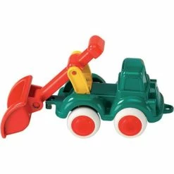 Cheap 👏 VIKING CHUBBIES MIX ⭐ 14 Cheap 👏 VIKING CHUBBIES MIX ⭐ -YOKIDOO SALES viking chubbies mix 2