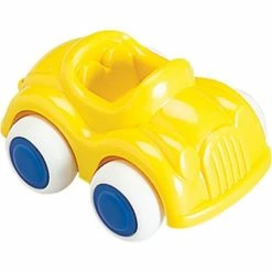 Cheap 👏 VIKING CHUBBIES MIX ⭐ 15 Cheap 👏 VIKING CHUBBIES MIX ⭐ -YOKIDOO SALES viking chubbies mix 3