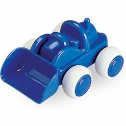 Cheap 👏 VIKING CHUBBIES MIX ⭐ 16 Cheap 👏 VIKING CHUBBIES MIX ⭐ -YOKIDOO SALES viking chubbies mix 4