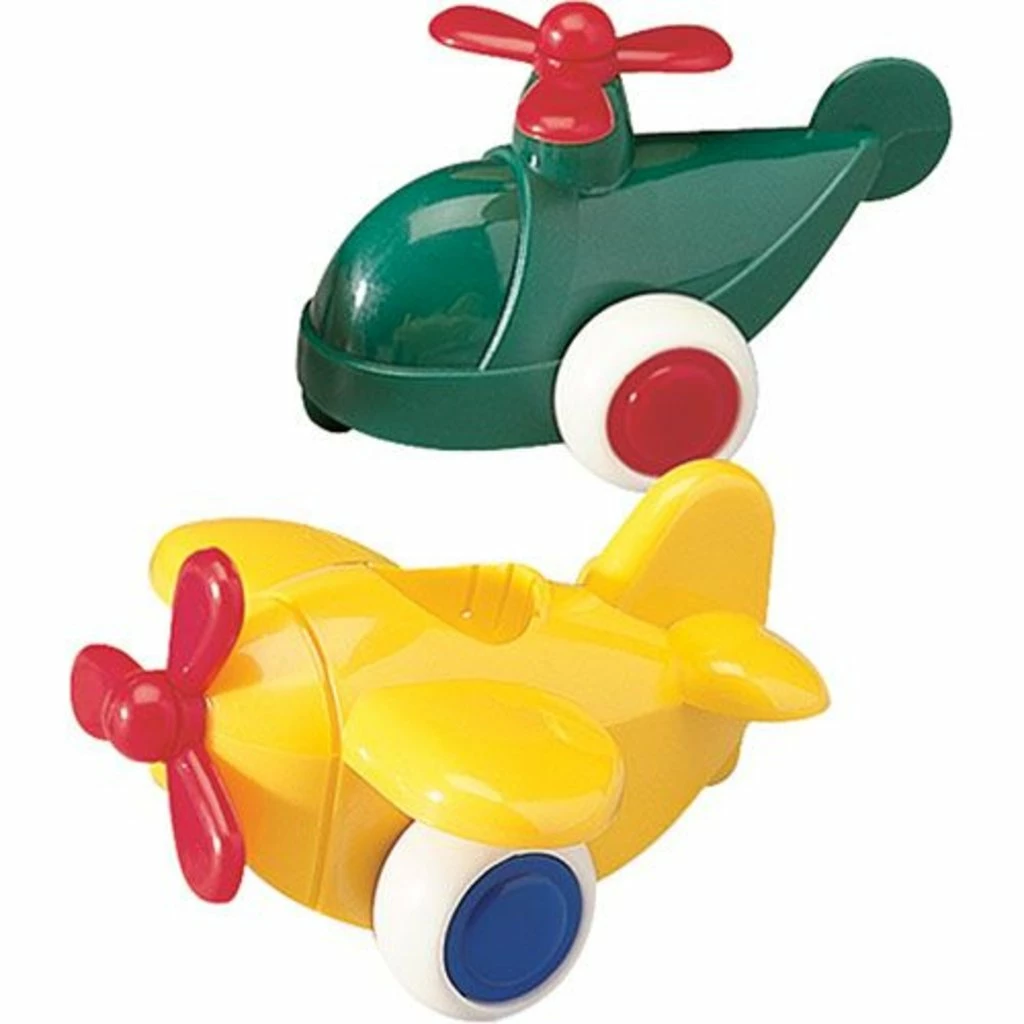 Cheap 👏 VIKING CHUBBIES MIX ⭐ 7 Cheap 👏 VIKING CHUBBIES MIX ⭐ - Image 7