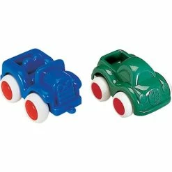 Cheap 👏 VIKING CHUBBIES MIX ⭐ 19 Cheap 👏 VIKING CHUBBIES MIX ⭐ -YOKIDOO SALES viking chubbies mix 7