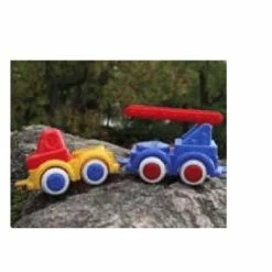 Cheap 👏 VIKING CHUBBIES MIX ⭐ 20 Cheap 👏 VIKING CHUBBIES MIX ⭐ -YOKIDOO SALES viking chubbies mix 8