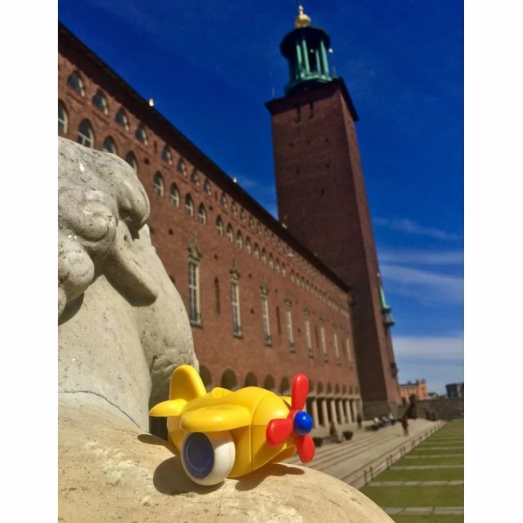 Cheap 👏 VIKING CHUBBIES MIX ⭐ 10 Cheap 👏 VIKING CHUBBIES MIX ⭐ - Image 10