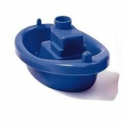 Discount 🌟 VIKING CHUBBIES TUGBOAT 🔔 -YOKIDOO SALES viking chubbies tugboat 2