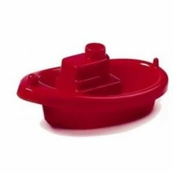 Discount 🌟 VIKING CHUBBIES TUGBOAT 🔔