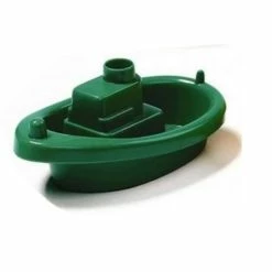 Discount 🌟 VIKING CHUBBIES TUGBOAT 🔔 -YOKIDOO SALES viking chubbies tugboat 3